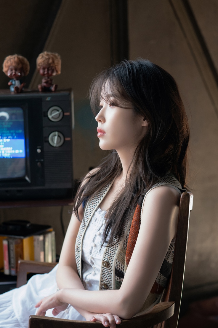 꽃갈피 이미지