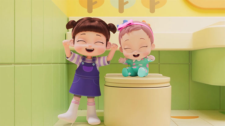 스타엔터테인먼트노래교실 이미지