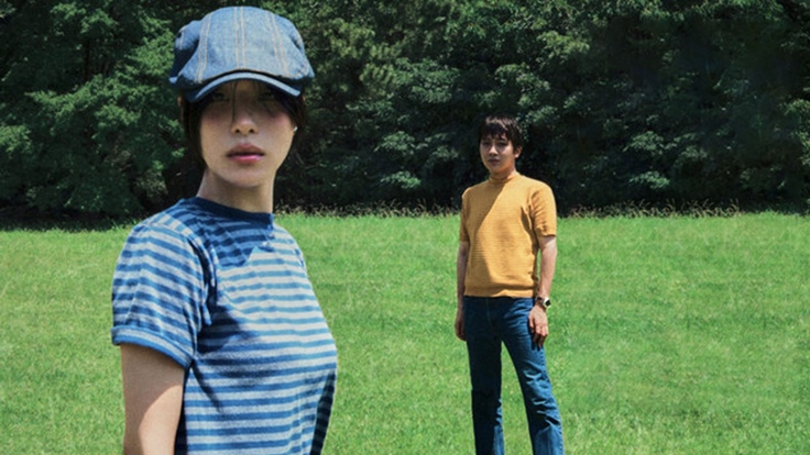 컬쳐컬러댄스컴퍼니 이미지
