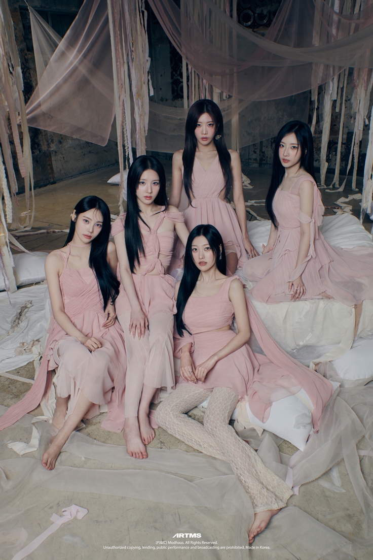 대한이벤트기획사 이미지