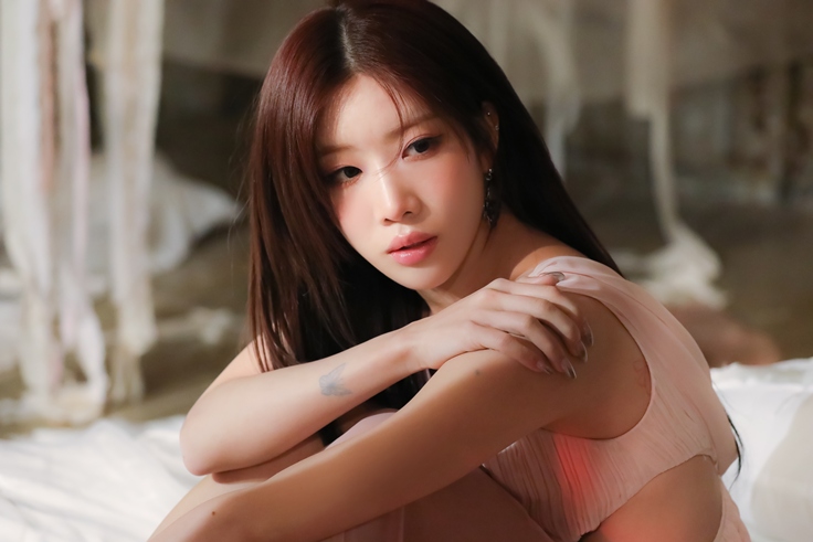 J-Story 엔터테인먼트 이미지