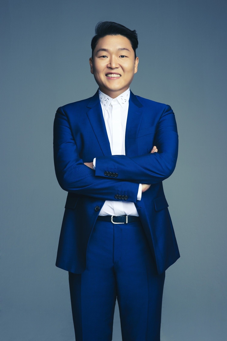 (주)투데이엔터테인먼트 이미지