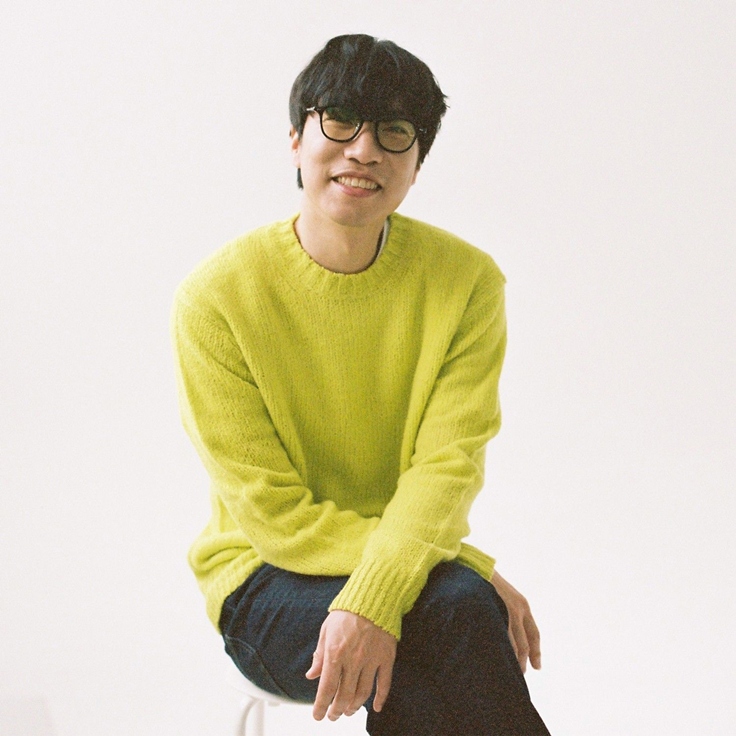 여름의피아노스튜디오 이미지