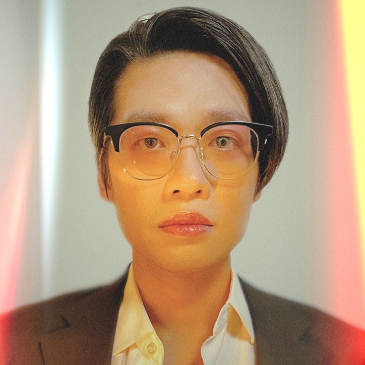 와인북그룹 이미지