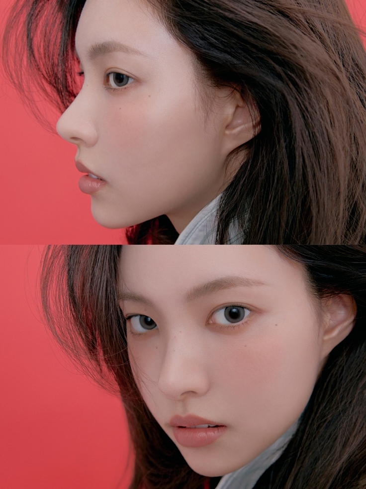 (주)스포트라이트글로벌 이미지