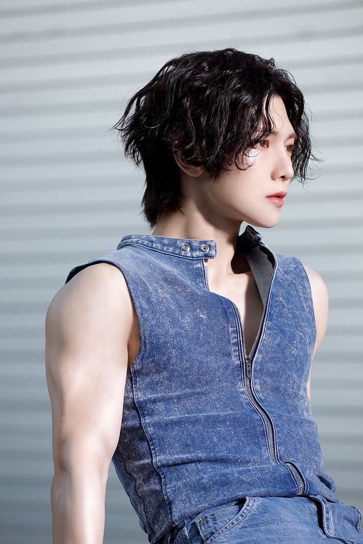 J-Story 엔터테인먼트 이미지