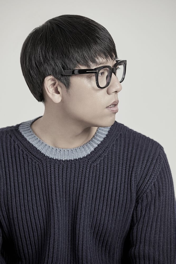 최신이발관 이미지