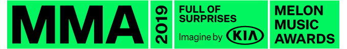 MMA 2019