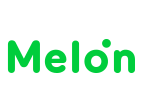 [情報] Melon 週榜 (2020.10.05 ~ 2020.10.11)