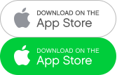 DOWNLOAD ON THE App Store