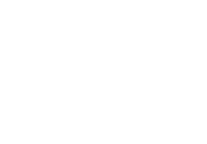 K-POP 명곡100