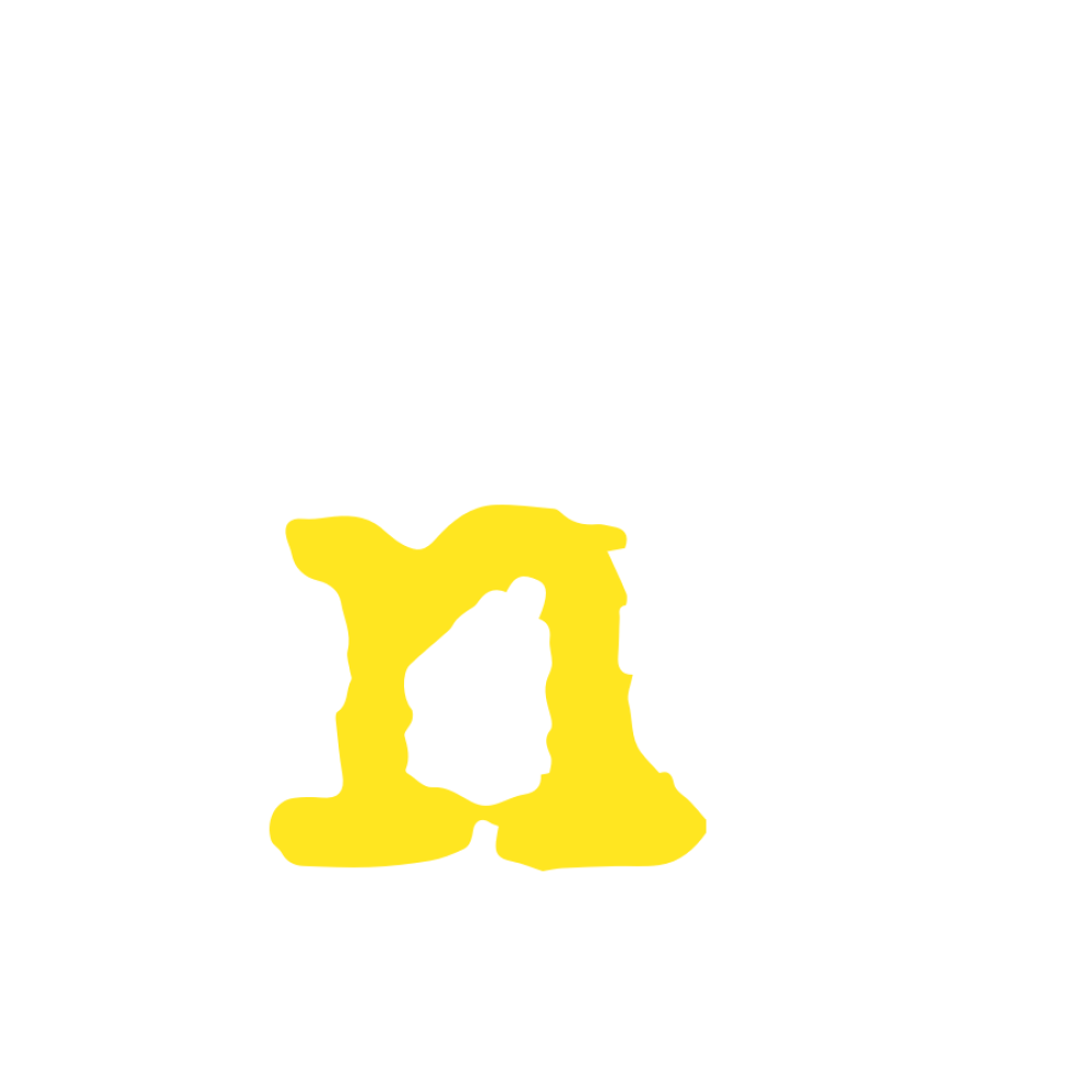스포트라이트