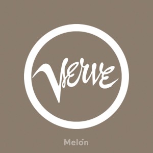 DJ플레이리스트 정보>멜론 범대중적 레이블로 부상한 레이블 버브