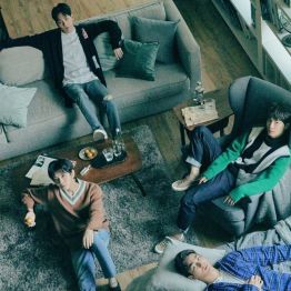 Dj플레이리스트 정보>멜론” style=”width:100%” title=”DJ플레이리스트 정보>멜론”><figcaption>Dj플레이리스트 정보>멜론</figcaption></figure>
</div>
<p>Article link: <strong><a href=
