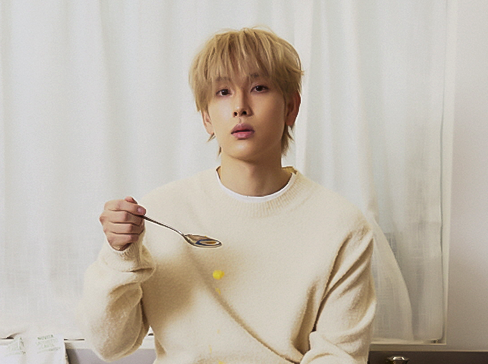 임시완 댓글 이벤트 배너 이미지