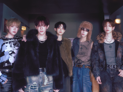 VERIVERY 댓글 이벤트 배너 이미지