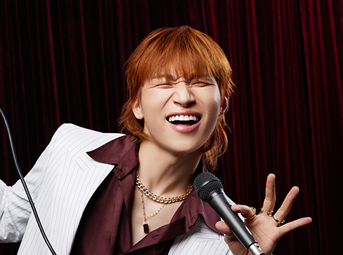 대성 댓글 이벤트 배너 이미지