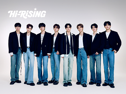 ALPHA DRIVE ONE (알파드라이브원) 댓글 이벤트 배너 이미지