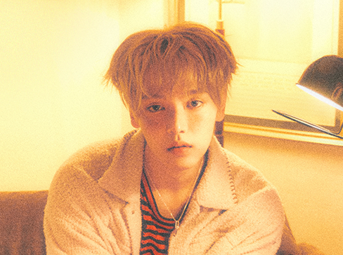 장한음 댓글 이벤트 배너 이미지