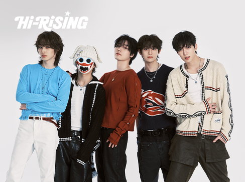 hrtz.wav (하츠웨이브) 댓글 이벤트 배너 이미지