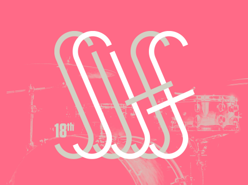 [멜론VIP혜택] 2026 서울재즈페스티벌 단독 할인 이벤트 배너 이미지