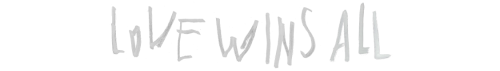 album logo
