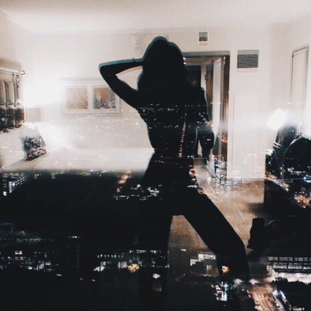 DJ플레이리스트 정보>멜론 wCloud List° goodvibes R&B/Soul
