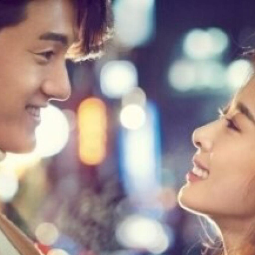 DJ플레이리스트 정보>멜론 내 눈에, 맘에 너를 담다