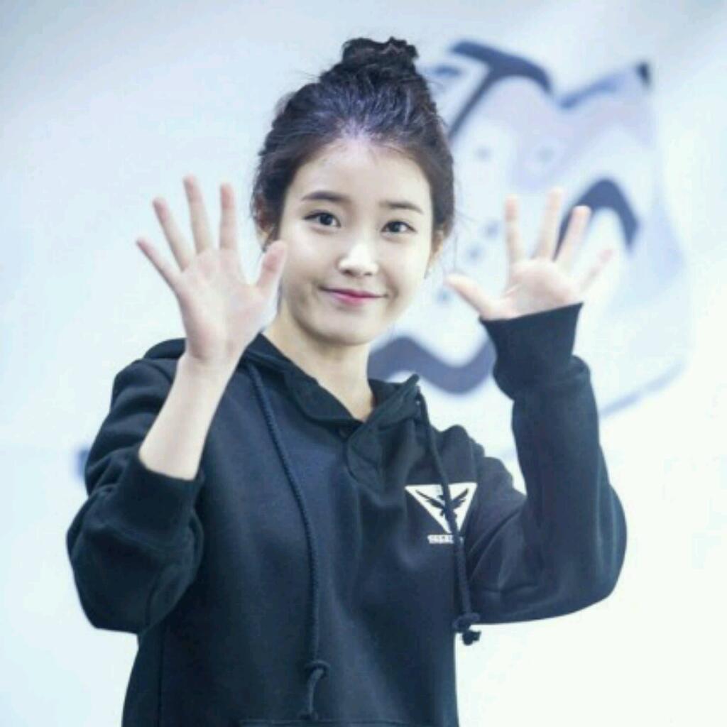 DJ플레이리스트 정보>멜론 고2가 추천하는 발라드+@음악!