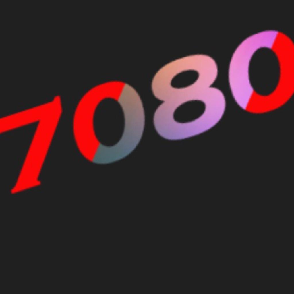 DJ플레이리스트 정보>멜론 7080팝송에 풍덩 빠져보자~