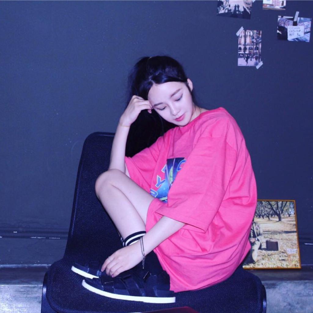 DJ플레이리스트 정보>멜론 기분전환 할때 들으면 기분전환 되는 노래