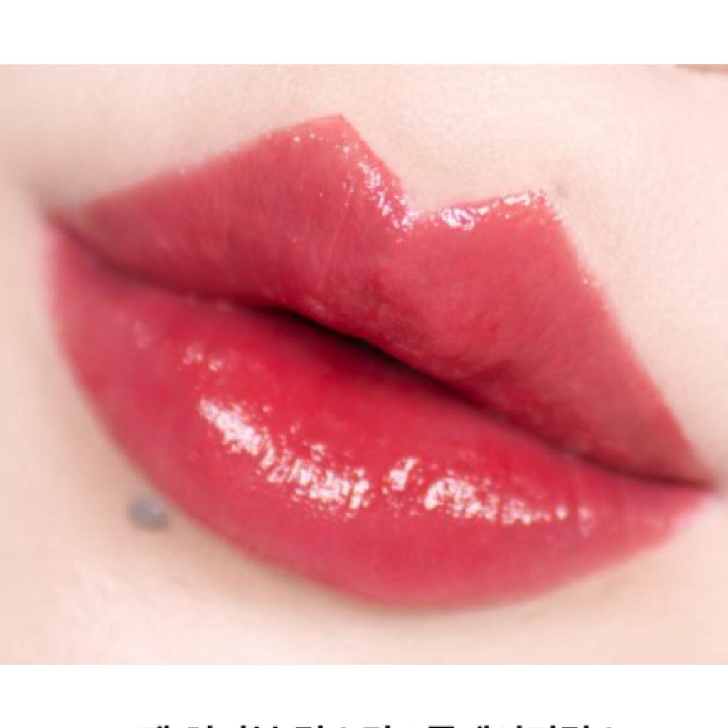 조타조아