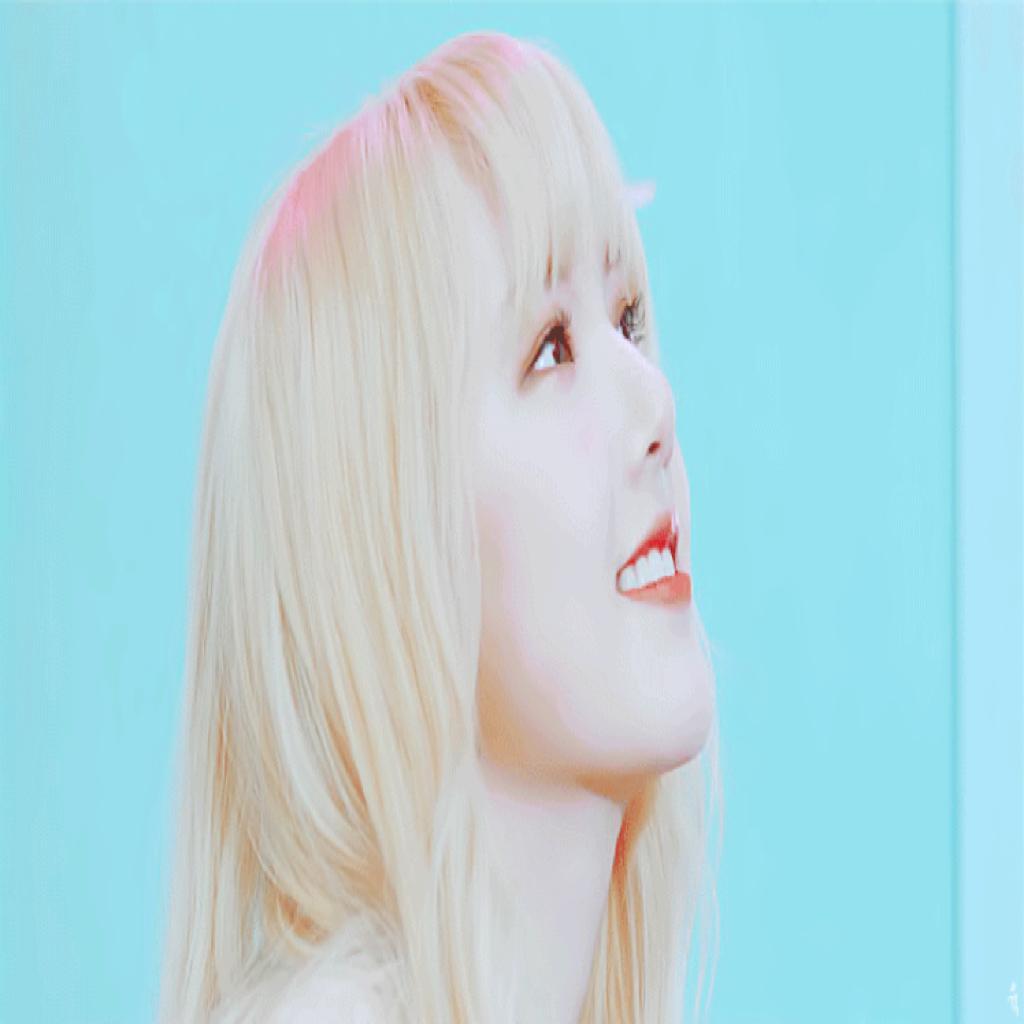 DJ플레이리스트 정보>멜론 봄을 맞이하며