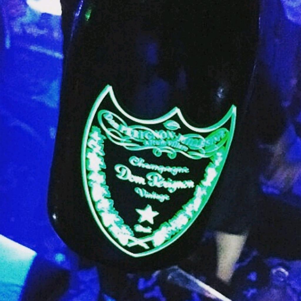 미친듯이 터지는 실패없는 EDM 모음 (클럽,일렉) 입문용 2017 Melon