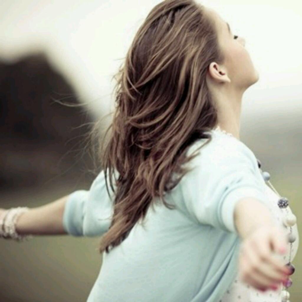 DJ플레이리스트 정보>멜론 여자들이 노래방가면 꼭 부르는 추억의 노래들