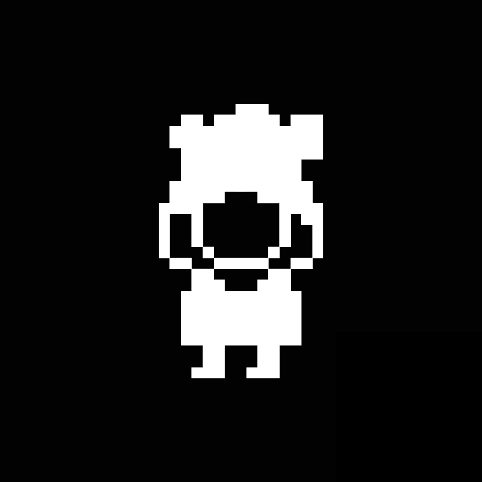 휴가철 드라이브를 책임질 EDM 추천곡 Melon