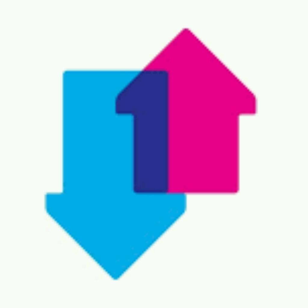 DJ플레이리스트 정보>멜론 음악하면 영국! UK Chart Top50 (17.8.18~24) by Markoo