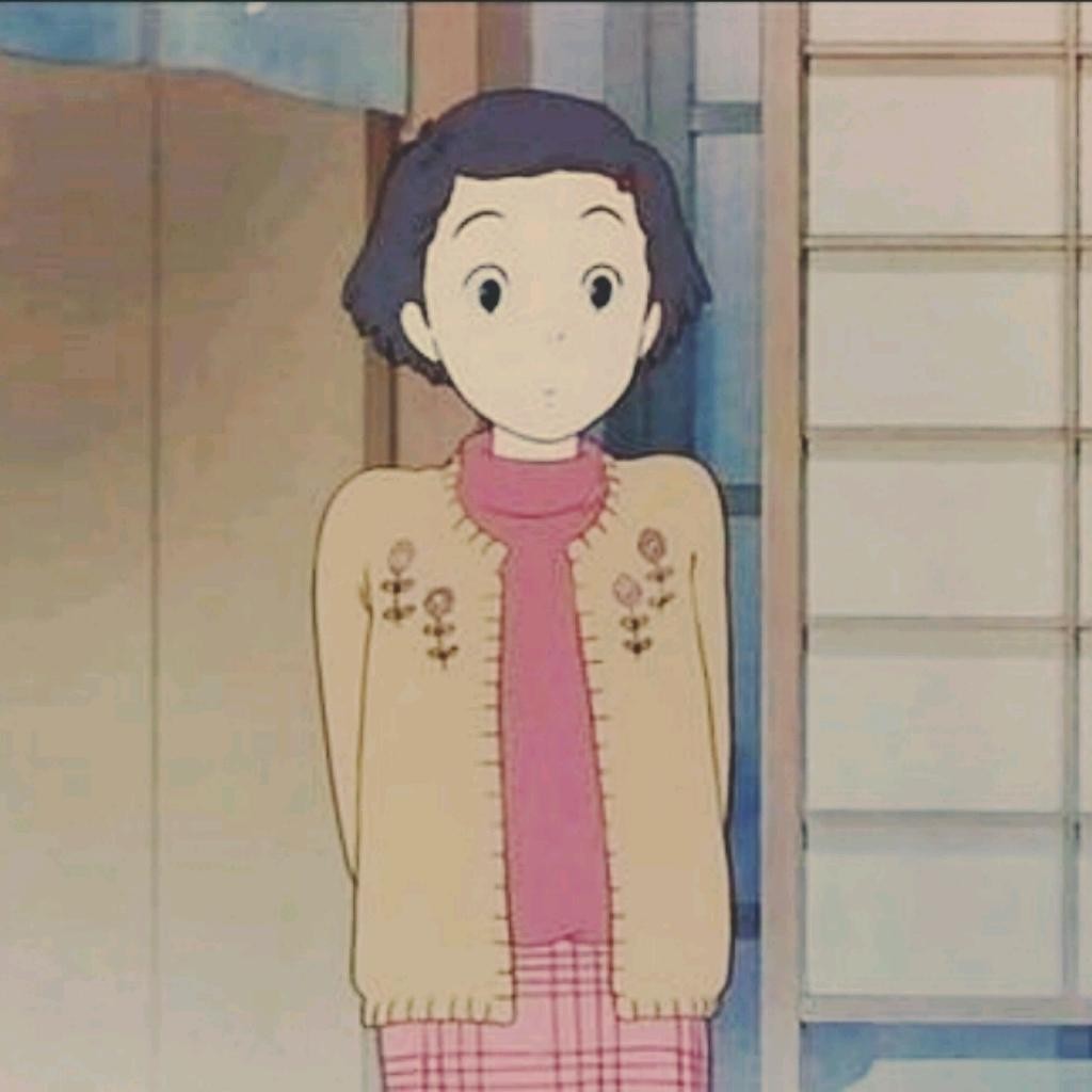 DJ플레이리스트 정보>멜론 이젠 가사를 이해 할 수 있게 됐어..