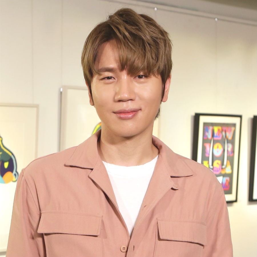 DJ플레이리스트 정보>멜론 케이윌과 함께 듣는 가을 바람에 외로운 마음을 후벼 파는 노래!