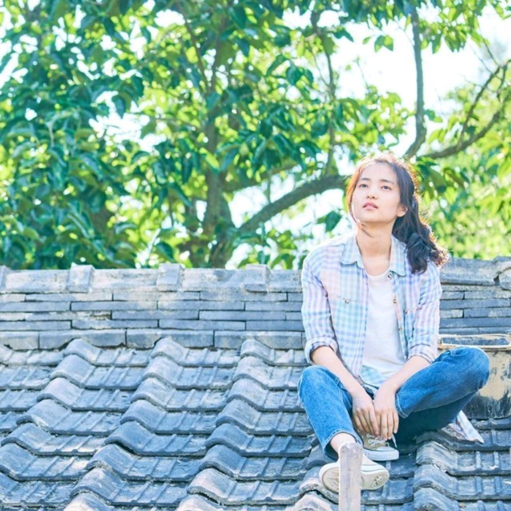 DJ플레이리스트 정보>멜론 [기분전환 노래] 상쾌함이 필요할 때 듣기 좋은 노래들