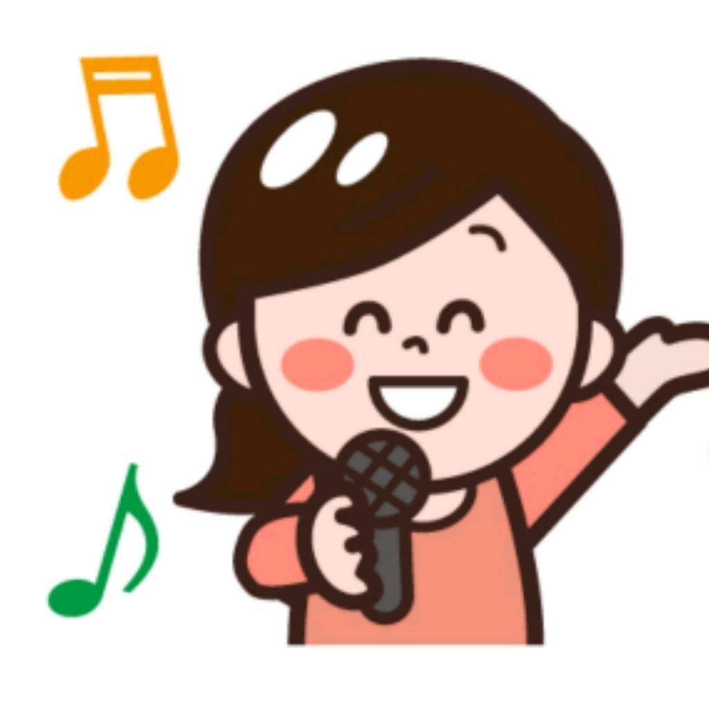 노래방에서 뭐 부를지 고민될 때-여자가 '원키'로 불러도 좋은 남자 노래 | Melon