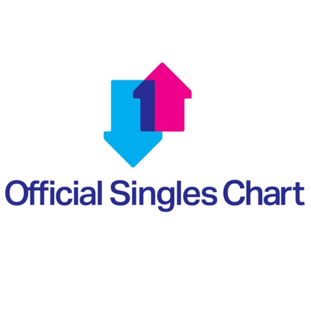 DJ플레이리스트 정보>멜론 영국 오피셜 차트 Top 40 (2019년 1월 18일)