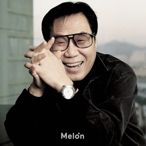 조영남