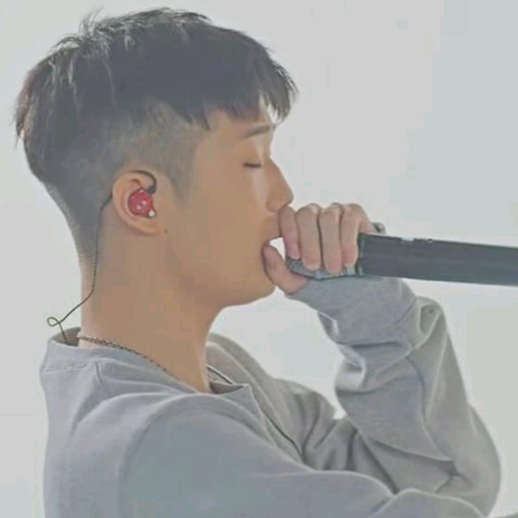 DJ플레이리스트 정보>멜론 [ARTIST] 고랩2 최고의 명상래퍼, HAON