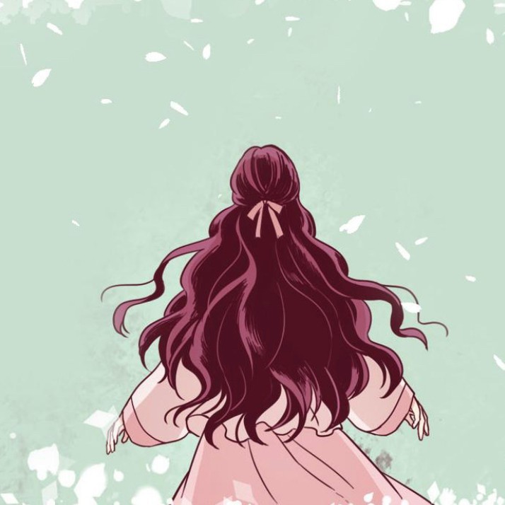 멜론Dj>#테마장르>태그허브>멜론” style=”width:100%” title=”멜론DJ>#테마장르>태그허브>멜론”><figcaption>멜론Dj>#테마장르>태그허브>멜론</figcaption></figure>
<figure><img decoding=