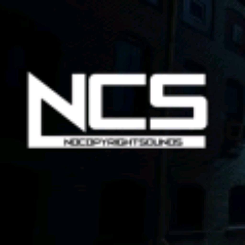 DJ플레이리스트 정보>멜론 2017년 이전에 나온 NCS 브금 모음