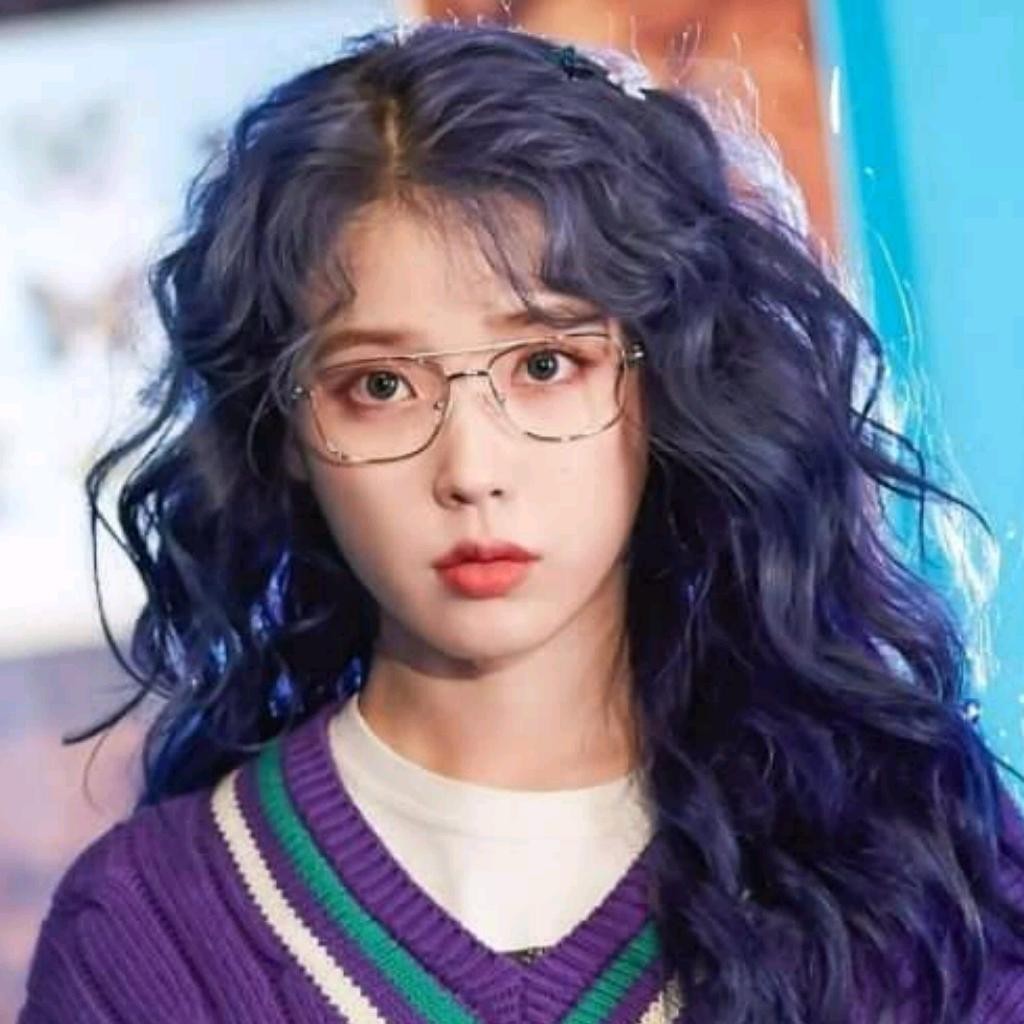 DJ플레이리스트 정보>멜론 아이유 콘서트 [Love, Poem] - 서울(일요일) 셋리스트