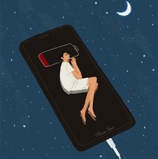 DJ플레이리스트 정보>멜론 ✔️브로콜리너마저+언니네이발관+자우림=고막힐링