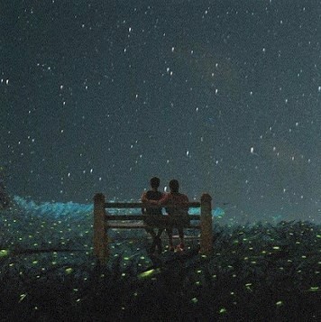 DJ플레이리스트 정보>멜론 여름밤 감성 플레이리스트
