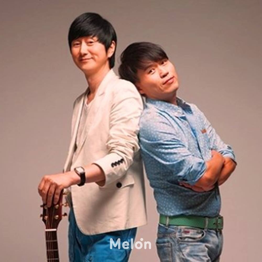 DJ플레이리스트 정보>멜론 포크로 말한 여행과 일상, 여행스케치